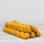 The Fibre Co. Amble Mini