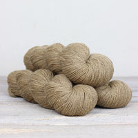 The Fibre Co. Amble