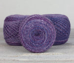 The Fibre Co. Transitions