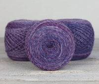 The Fibre Co. Transitions