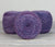 The Fibre Co. Transitions
