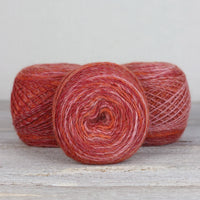 The Fibre Co. Transitions