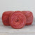The Fibre Co. Transitions