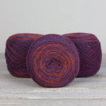 The Fibre Co. Transitions