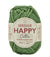 Sirdar Happy Cotton