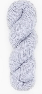 Woolfolk Tynd Ultimate Merino Yarn in the color 40