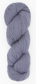 Woolfolk Tynd Ultimate Merino Yarn in the color 41