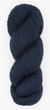 Woolfolk Tynd Ultimate Merino Yarn in the color 42