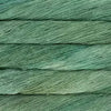 Malabrigo Ultimate Sock