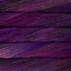 Malabrigo Ultimate Sock