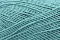 Universal Uni Merino Mini