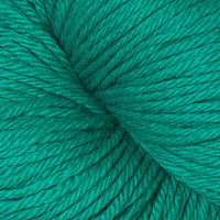 Berroco Vintage Yarn in the color Myrtle 51137