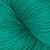 Berroco Vintage Yarn in the color Myrtle 51137