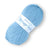 erroco Vintage Sock Yarn in the color Sky Blue 12023