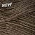 Plymouth yarn encore worsted yarn color Espresso 9861
