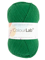 WYS ColourLab DK