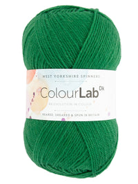 WYS ColourLab DK