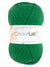 WYS ColourLab DK