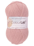 WYS ColourLab DK