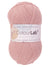 WYS ColourLab DK