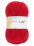 WYS ColourLab DK