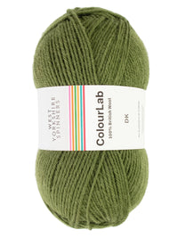 WYS ColourLab DK