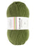 WYS ColourLab DK