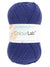 WYS ColourLab DK