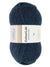 WYS ColourLab DK