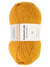 WYS ColourLab DK