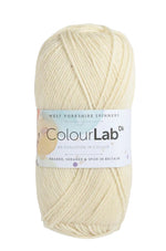 WYS ColourLab DK