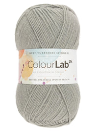 WYS ColourLab DK