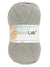 WYS ColourLab DK