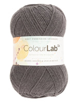 WYS ColourLab DK