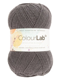 WYS ColourLab DK