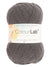WYS ColourLab DK
