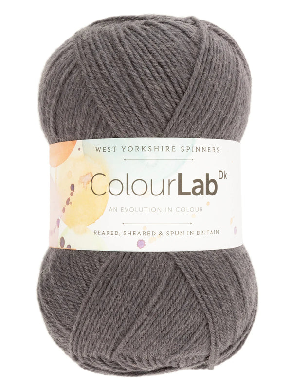 WYS ColourLab DK