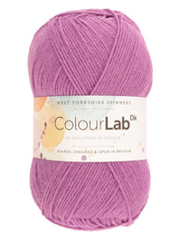 WYS ColourLab DK