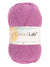 WYS ColourLab DK