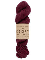 WYS The Croft