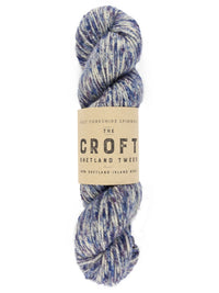 WYS The Croft