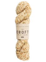 WYS The Croft