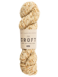 WYS The Croft