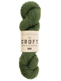 WYS The Croft
