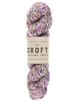 WYS The Croft