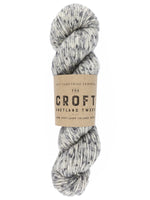 WYS The Croft