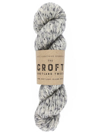 WYS The Croft