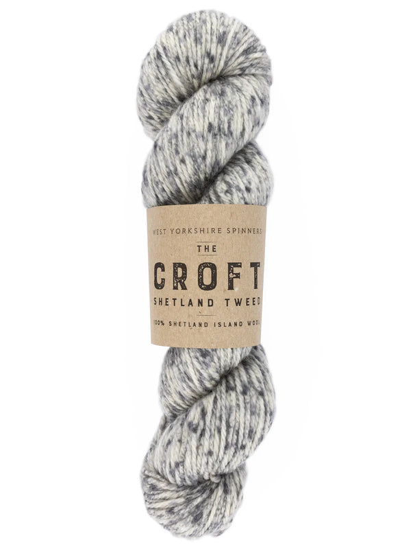 WYS The Croft