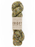 WYS The Croft