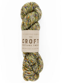 WYS The Croft